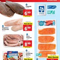 lidl 10 a 16 maio digital
